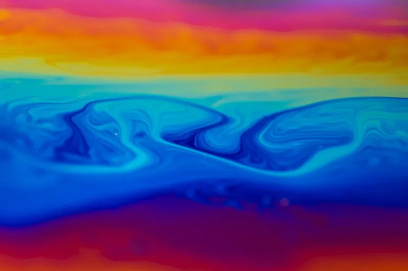 From Fringe to Frontline: How Psychedelic Therapy Crashed the Medical Establishment's Party