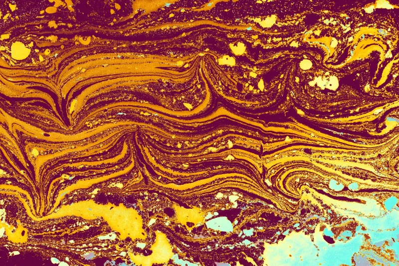 Silicon Valley Wrote a Check to the Psychedelic Movement — Here's Who's Cashing It