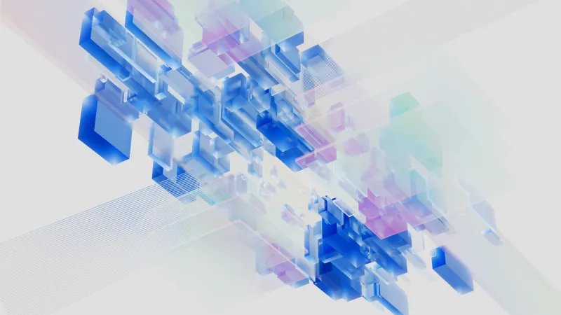Your Vibes Are Being Harvested: How Big Tech Turned Psychedelic Culture Into a Prediction Engine
