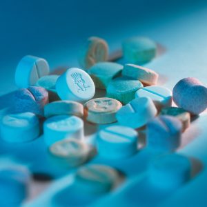 Buy MDMA Online (Ecstasy/Molly)