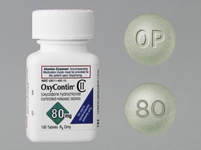 Buy OxyContin online