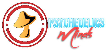 buy psychedelics online